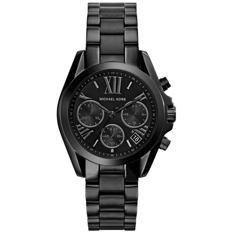 michael kors thailand price|best price michael kors watches.